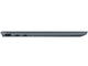 Лаптопи ASUS Zenbook 13 OLED UX325EA-OLED-WB503T