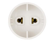 Кабели и Адаптери HAMA 44211