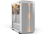 G:RIGS G:RIGS > be quiet! Castle DX White (Intel) 5Ghz Special OC Edition