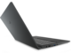 Лаптопи MSI Modern 15 A4M