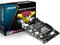Дънни платки ASRock 960GM-VGS3 FX