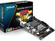 Дънни платки ASRock 960GM-VGS3 FX