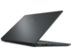 Лаптопи MSI Modern 15 A4M