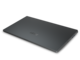 Лаптопи MSI Modern 15 A4M