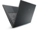 Лаптопи MSI Modern 15 A4M