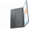 Лаптопи MSI Modern 15 A4M