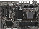 Дънни платки ASRock 970 Extreme3 R2.0