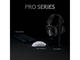 Мишки Logitech G Pro X Superlight, White