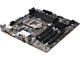 Дънни платки ASRock B75 Pro3-M