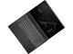Лаптопи MSI Summit B14 A11M