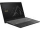 Лаптопи MSI Summit B14 A11M