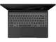Лаптопи MSI Summit B14 A11M