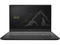 Лаптопи MSI Summit B14 A11M