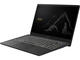 Лаптопи MSI Summit B14 A11M