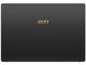 Лаптопи MSI Summit B14 A11M
