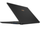 Лаптопи MSI Summit B14 A11M