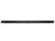 Лаптопи MSI Modern 15 A11MU