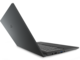 Лаптопи MSI Modern 15 A11MU