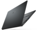 Лаптопи MSI Modern 15 A11MU