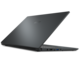 Лаптопи MSI Modern 15 A11MU