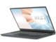 Лаптопи MSI Modern 15 A11MU