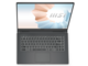 Лаптопи MSI Modern 15 A11MU