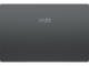 Лаптопи MSI Modern 15 A11MU