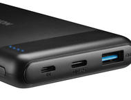 Външни батерии Canyon PB-107 CNE-CPB1007B