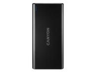 Външни батерии Canyon PB-106 CNE-CPB1006B