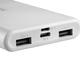 Външни батерии Canyon PB-106 CNE-CPB1006W