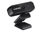 Уеб камери Canyon C2 CNE-HWC2