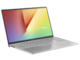 Лаптопи Asus VivoBook 15 X512DA-BQ668