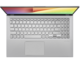 Лаптопи Asus VivoBook 15 X512DA-BQ668