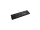 Клавиатури Canyon Velvet Tread CNS-HKB02-BG