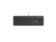 Клавиатури Canyon Velvet Tread CNS-HKB02-BG