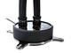 Охладители Fractal Design Celsius S36 Blackout