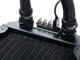 Охладители Fractal Design Celsius S36 Blackout