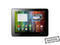 Таблети Prestigio MultiPad 4 Quantum 9.7 5297C 8GB, син цвят
