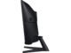 Монитори Samsung Odyssey G5 LC34G55T