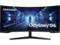 Монитори Samsung Odyssey G5 LC34G55T