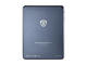 Таблети Prestigio MultiPad 4 Quantum 9.7 5297C 8GB, син цвят