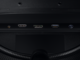 Монитори Samsung Odyssey G5 LC34G55T