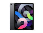 Таблети Apple iPad Air 4 (2020) 256GB Cellular - Space Grey