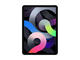 Таблети Apple iPad Air 4 (2020) 256GB Cellular - Space Grey