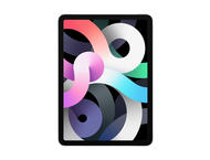 Таблети Apple iPad Air 4 (2020) 256GB Cellular - Silver