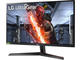 Монитори LG 27GN600-B