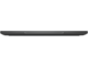 Лаптопи MSI Modern 14 B11MO