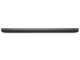 Лаптопи MSI Modern 14 B11MO