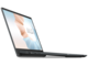 Лаптопи MSI Modern 14 B11MO