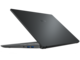 Лаптопи MSI Modern 14 B11MO